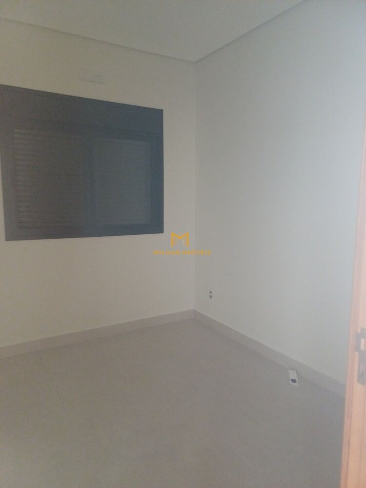 Casa à venda com 3 quartos - Foto 5