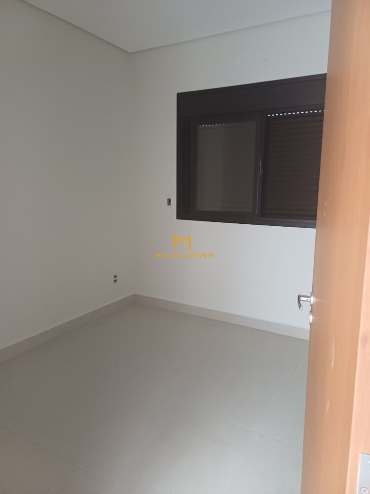 Casa à venda com 3 quartos - Foto 4