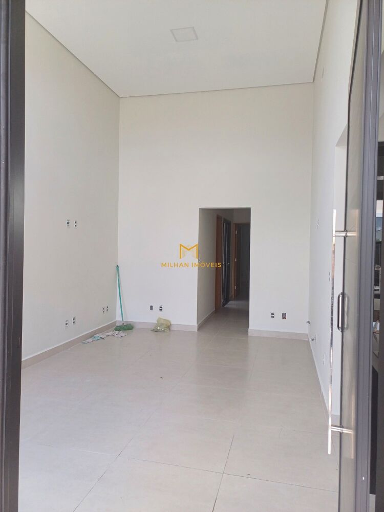 Casa à venda com 3 quartos - Foto 11