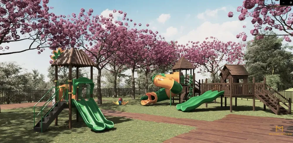 Terreno, 605 m² - Foto 9
