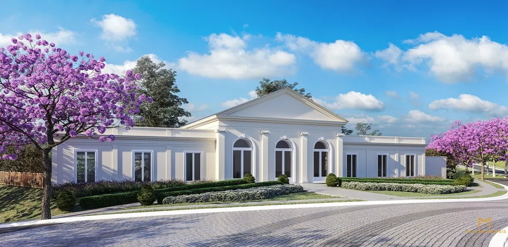 Terreno, 605 m² - Foto 11
