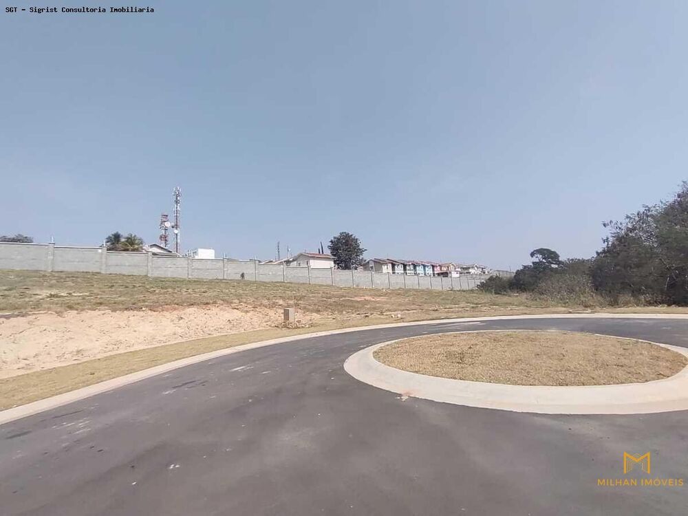 Terreno, 605 m² - Foto 3