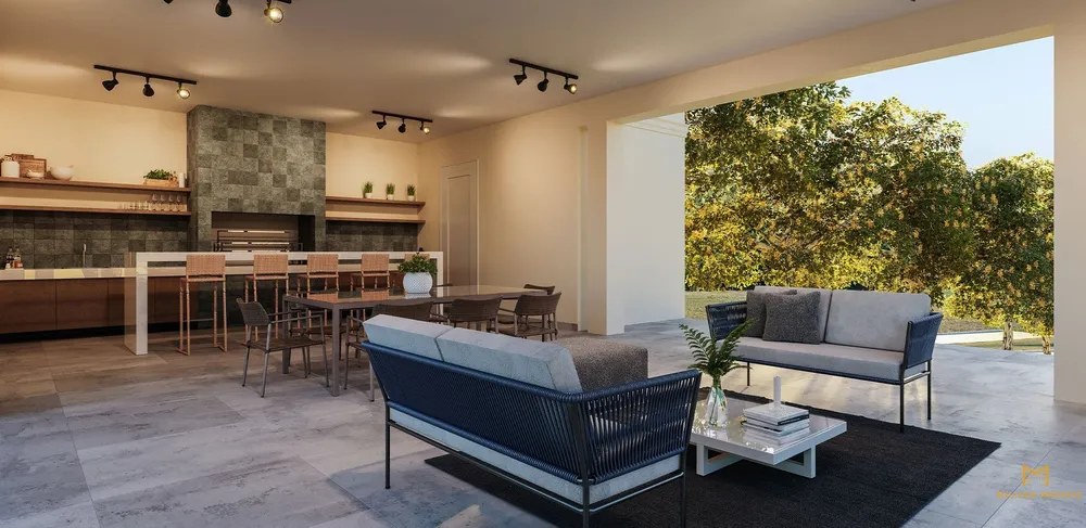 Terreno, 605 m² - Foto 14