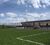 Terreno, 456 m² - Foto 4