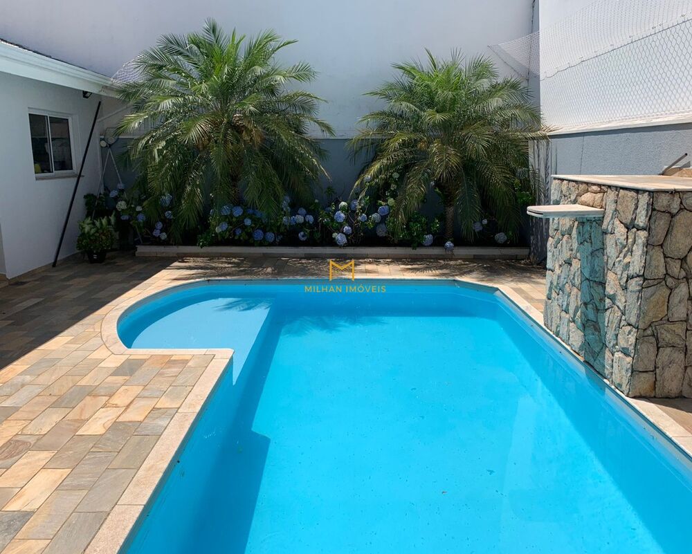 Casa de Condomínio, 5 quartos - Foto 8