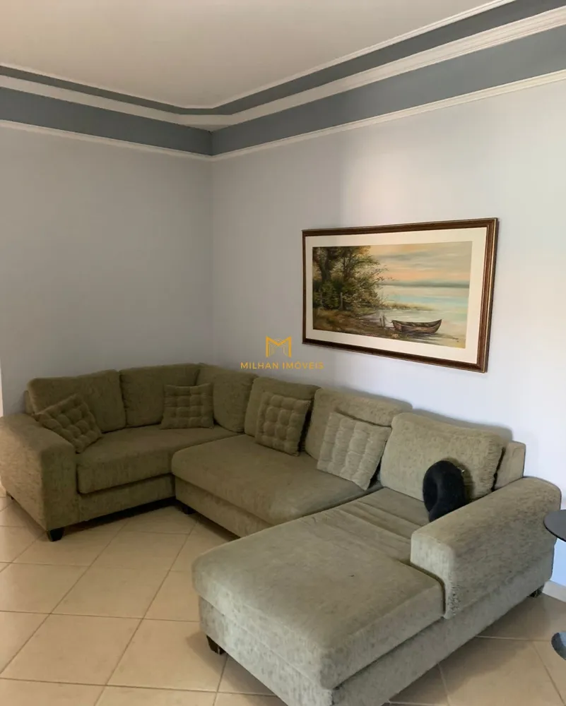 Casa de Condomínio, 5 quartos - Foto 11