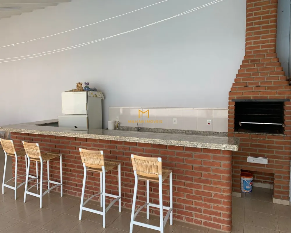 Casa de Condomínio, 5 quartos - Foto 9