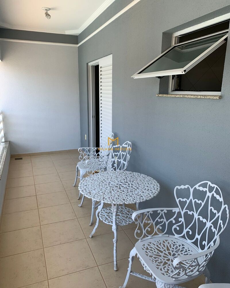 Casa de Condomínio, 5 quartos - Foto 6