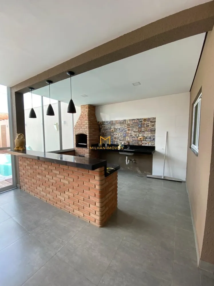 Casa, 2 quartos, 150 m² - Foto 14