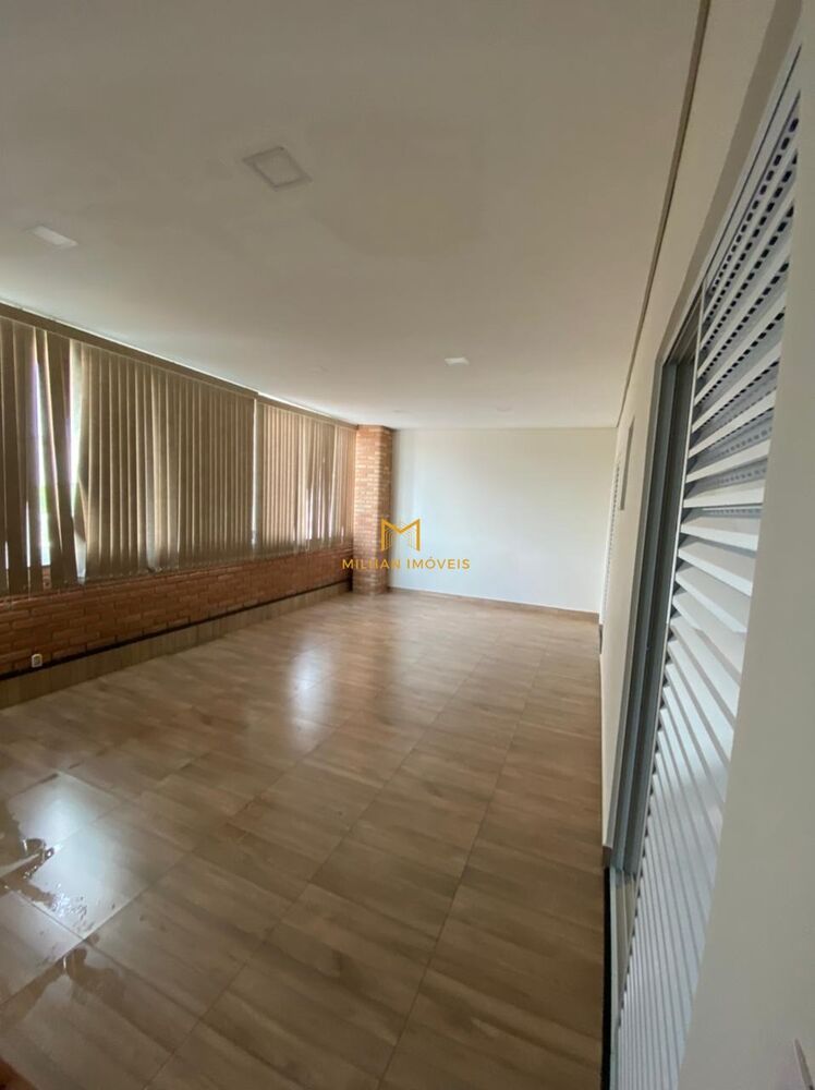 Casa, 2 quartos, 150 m² - Foto 6