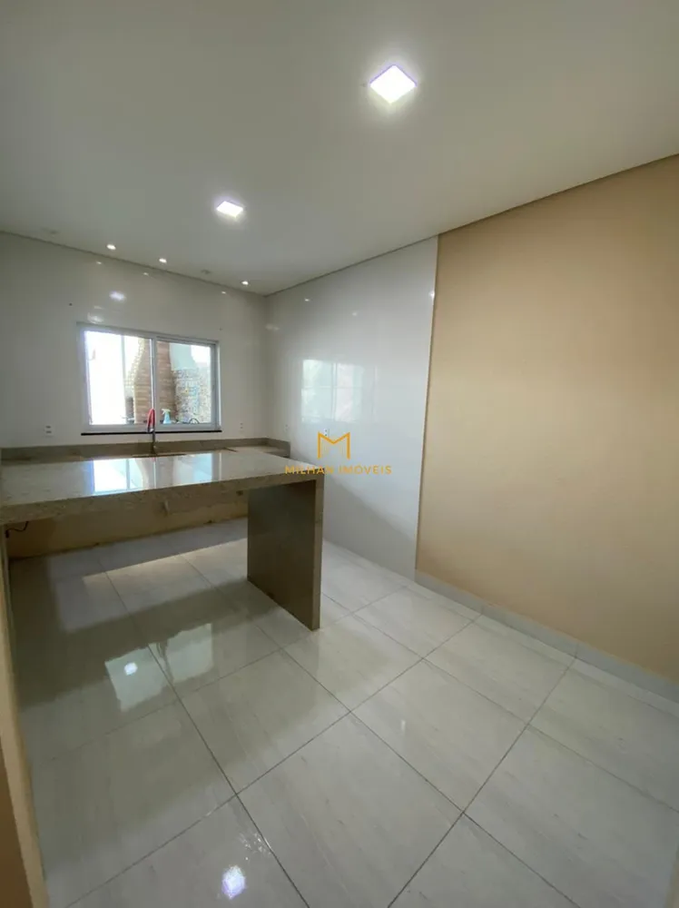 Casa, 2 quartos, 150 m² - Foto 6