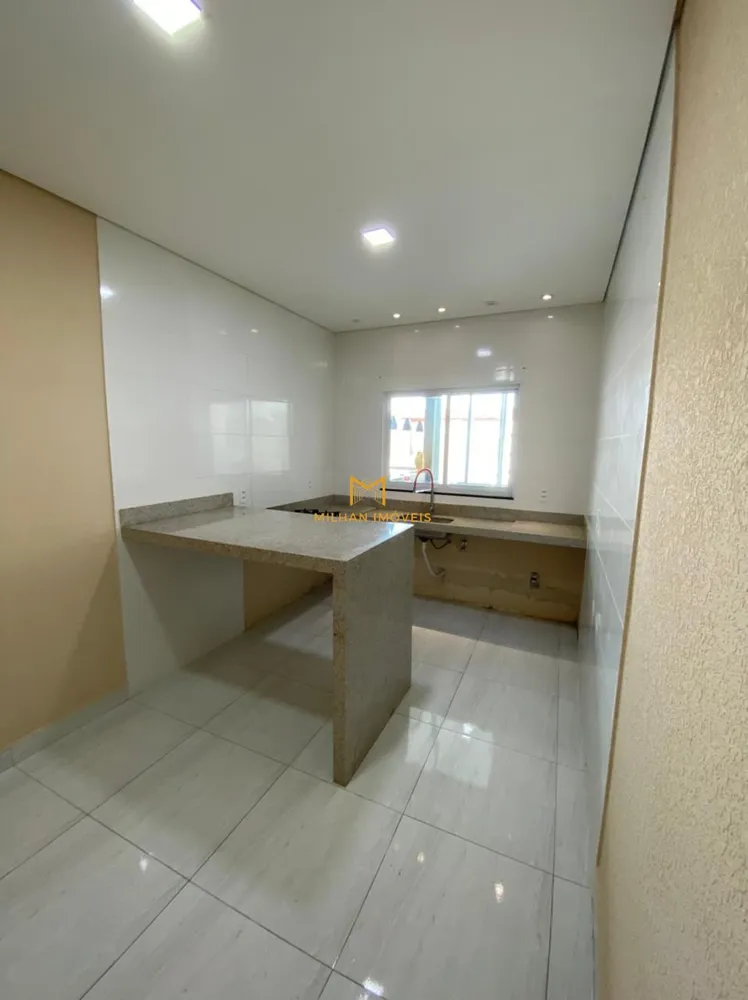 Casa, 2 quartos, 150 m² - Foto 10