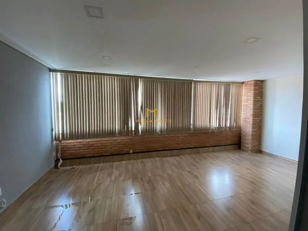 Casa, 2 quartos, 150 m² - Foto 16