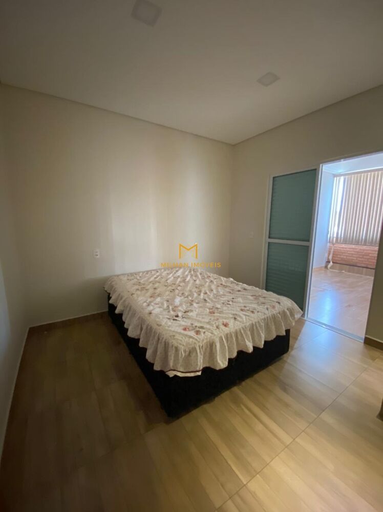 Casa, 2 quartos, 150 m² - Foto 7