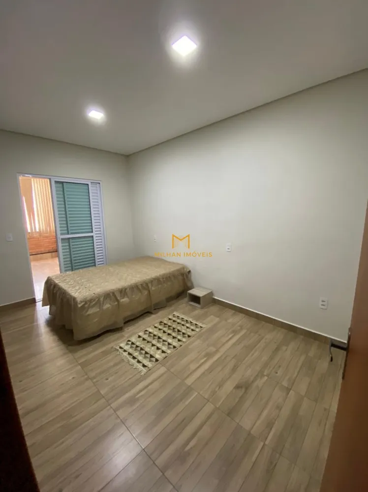 Casa, 2 quartos, 150 m² - Foto 11