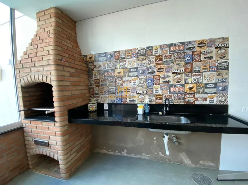 Casa, 2 quartos, 150 m² - Foto 15