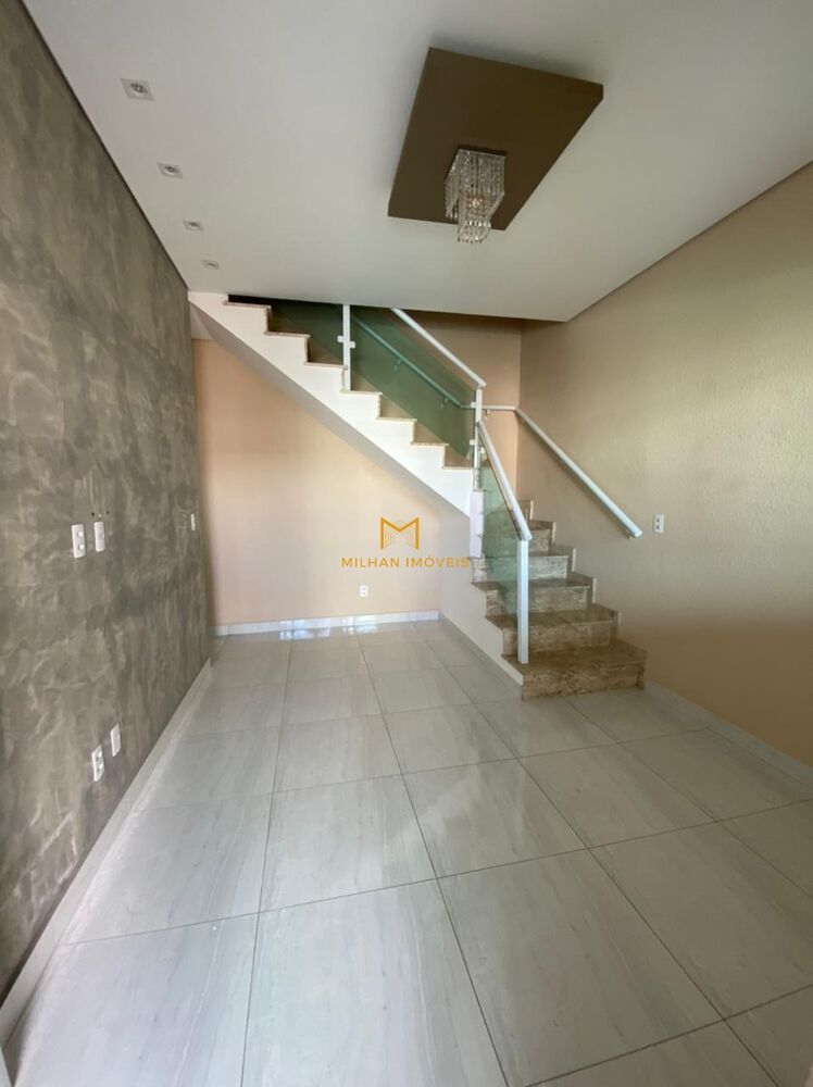 Casa, 2 quartos, 150 m² - Foto 1