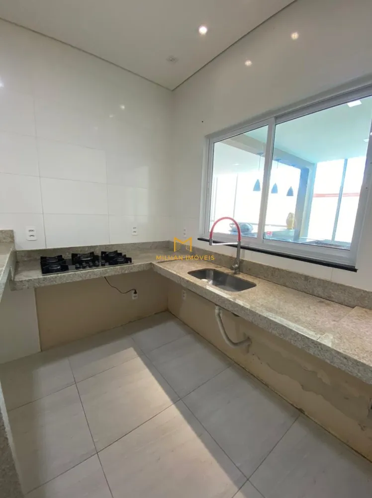 Casa, 2 quartos, 150 m² - Foto 13