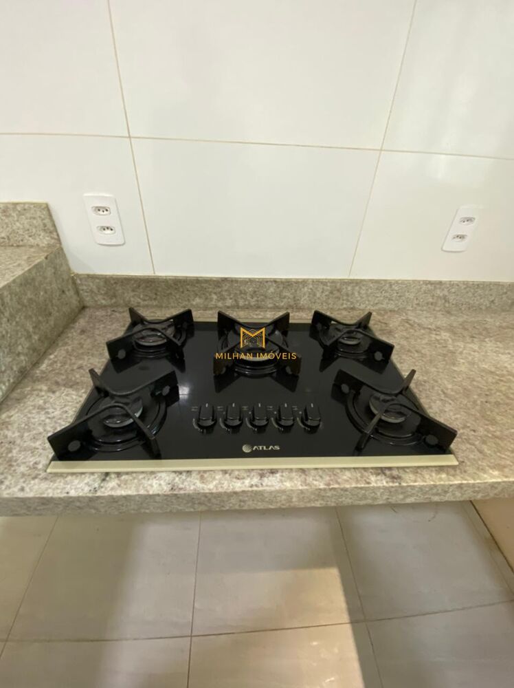 Casa, 2 quartos, 150 m² - Foto 2