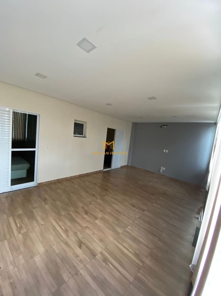 Casa, 2 quartos, 150 m² - Foto 8