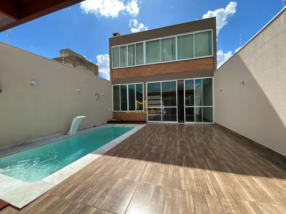 Casa, 2 quartos, 150 m² - Foto 12