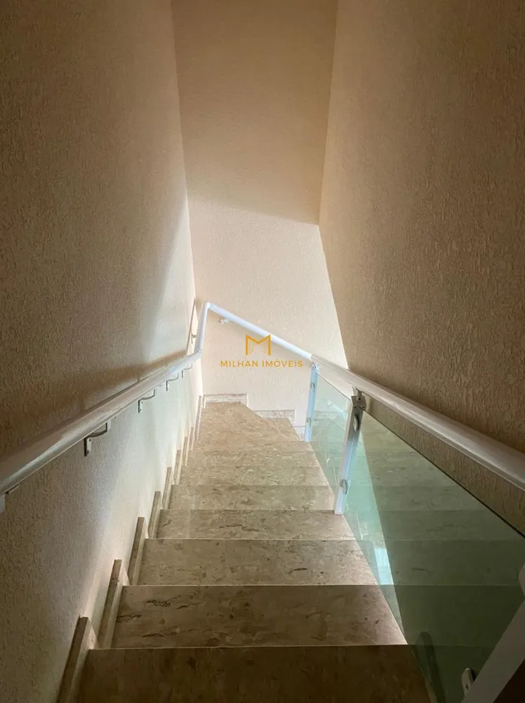 Casa, 2 quartos, 150 m² - Foto 15