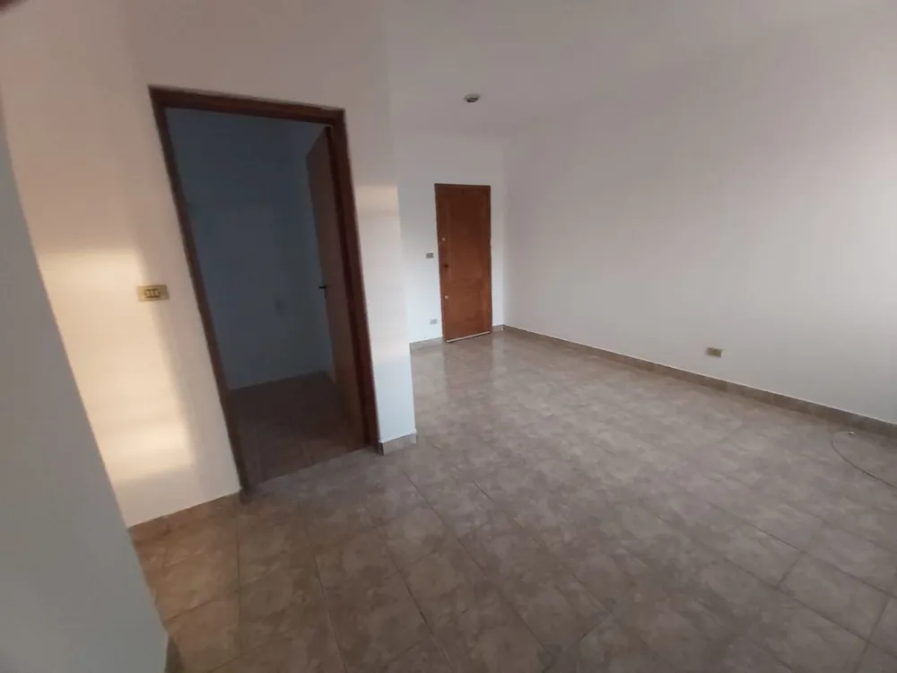Apartamento, 2 quartos, 66 m² - Foto 12