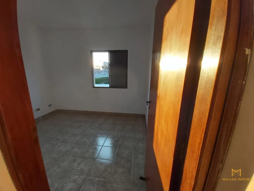 Apartamento, 2 quartos, 66 m² - Foto 3