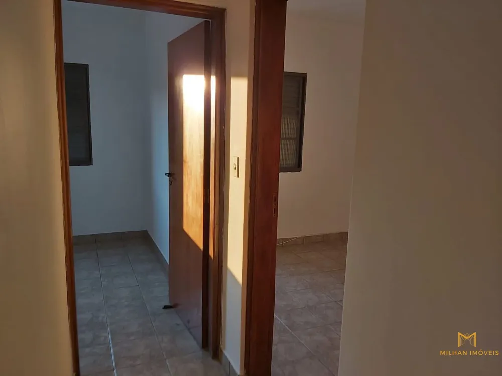 Apartamento, 2 quartos, 66 m² - Foto 5