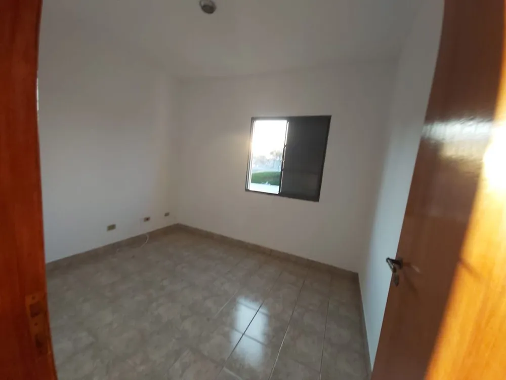 Apartamento, 2 quartos, 66 m² - Foto 2