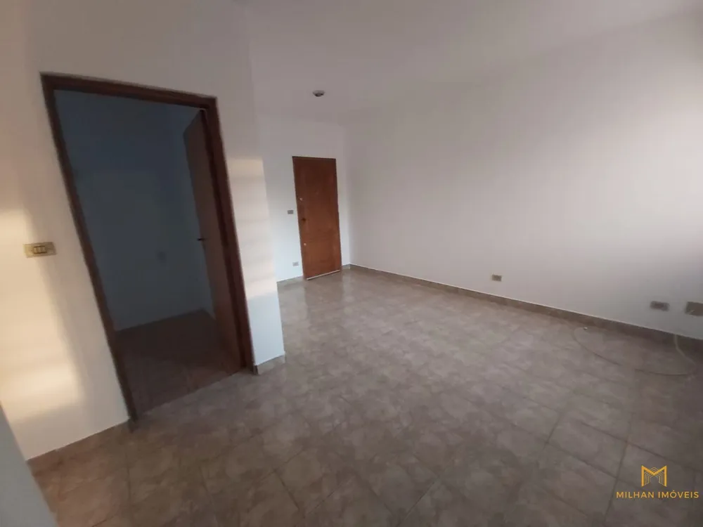 Apartamento, 2 quartos, 66 m² - Foto 11