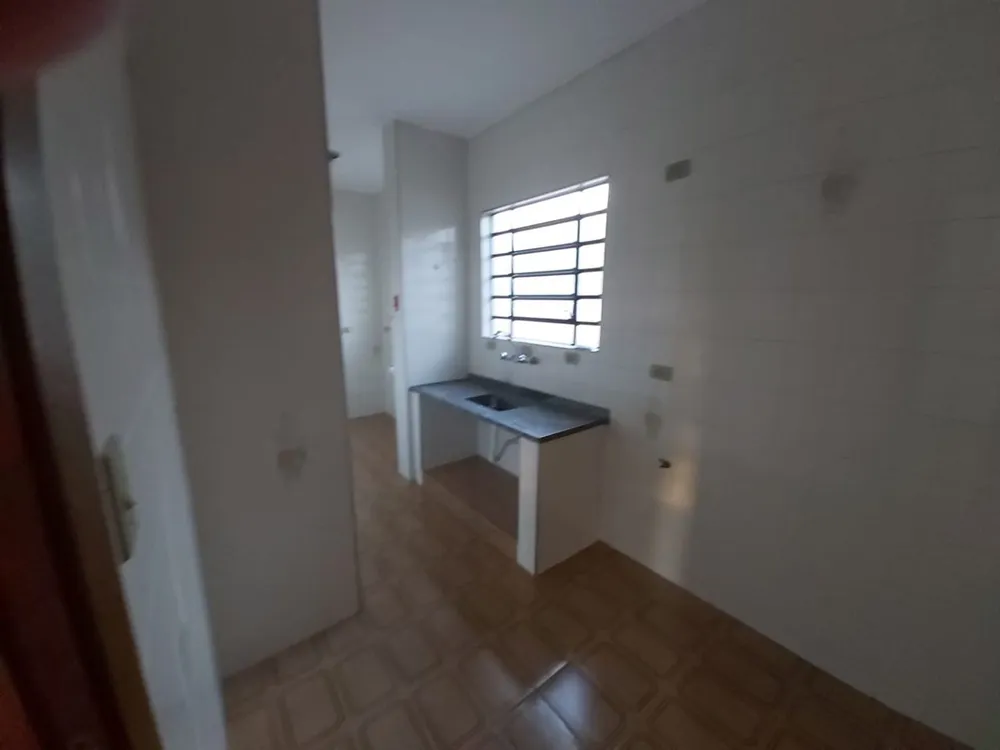 Apartamento, 2 quartos, 66 m² - Foto 10