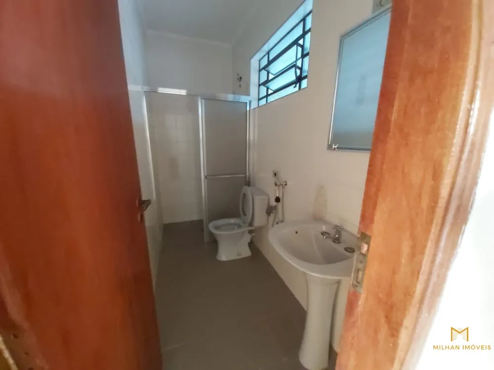 Apartamento, 2 quartos, 66 m² - Foto 4