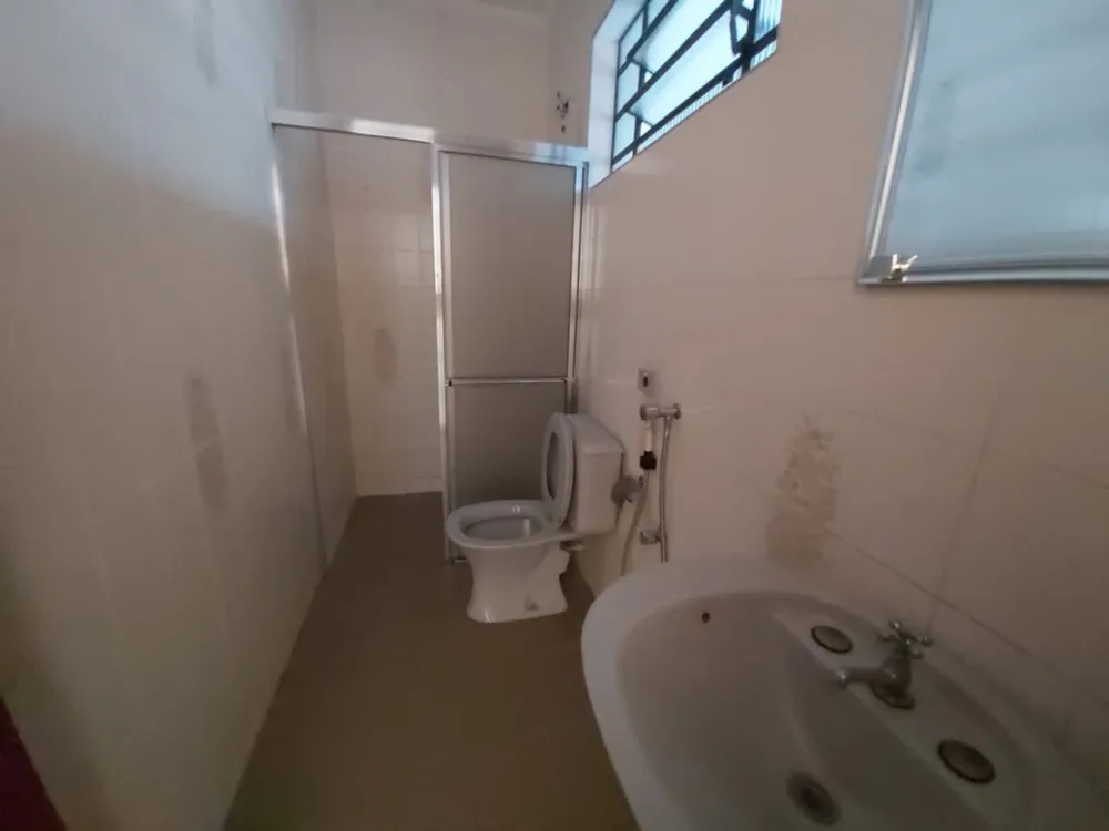 Apartamento, 2 quartos, 66 m² - Foto 6