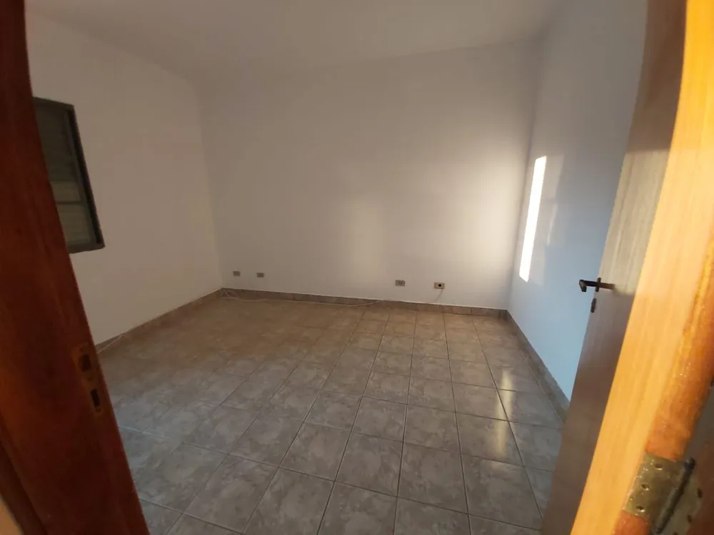 Apartamento, 2 quartos, 66 m² - Foto 7