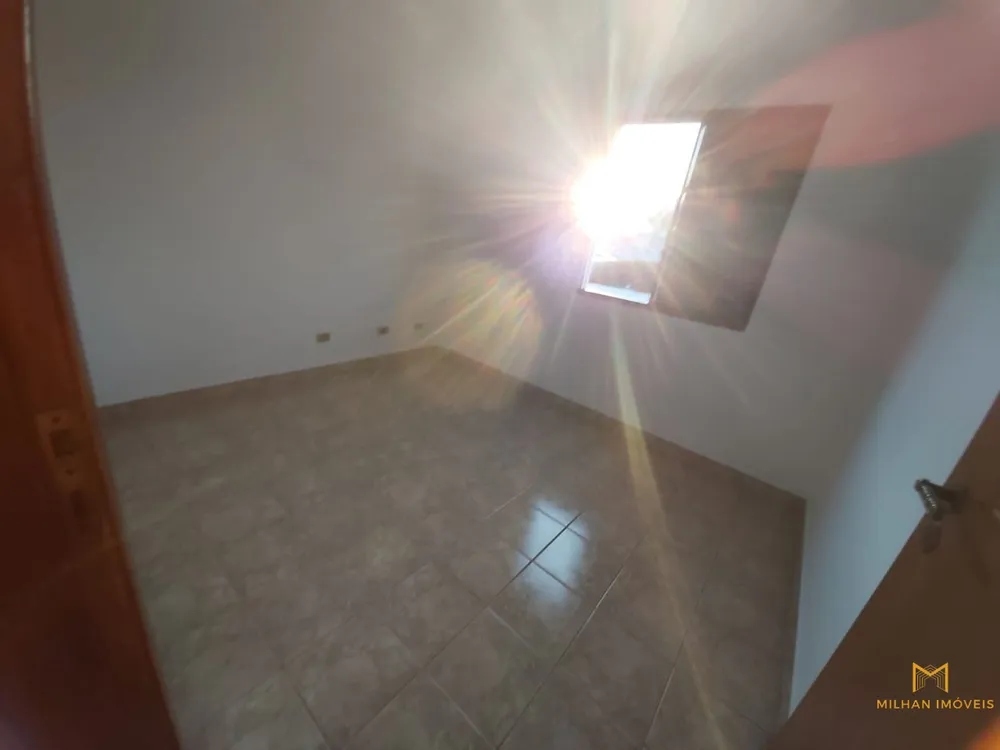 Apartamento, 2 quartos, 66 m² - Foto 1