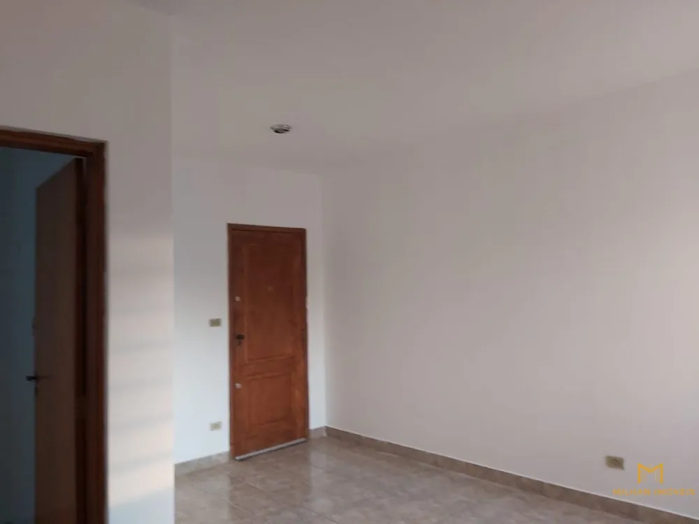 Apartamento, 2 quartos, 66 m² - Foto 8