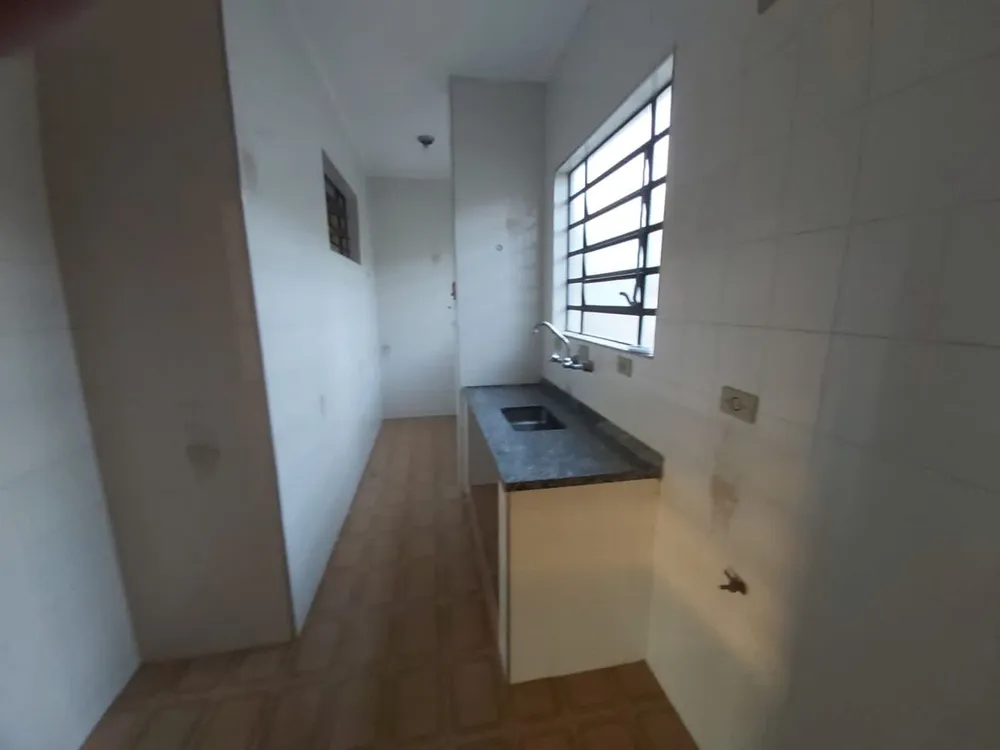 Apartamento, 2 quartos, 66 m² - Foto 9