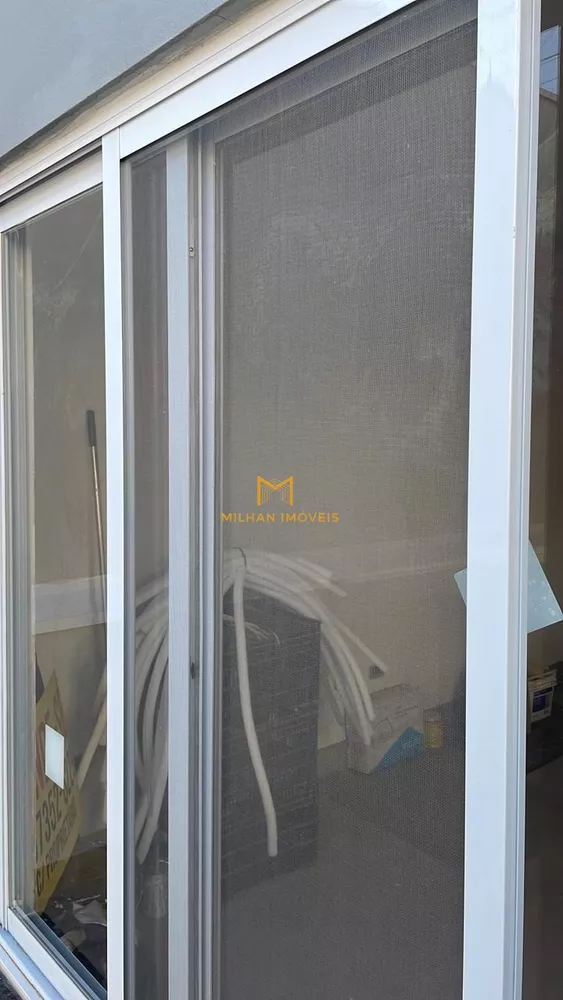 Casa, 2 quartos, 90 m² - Foto 7
