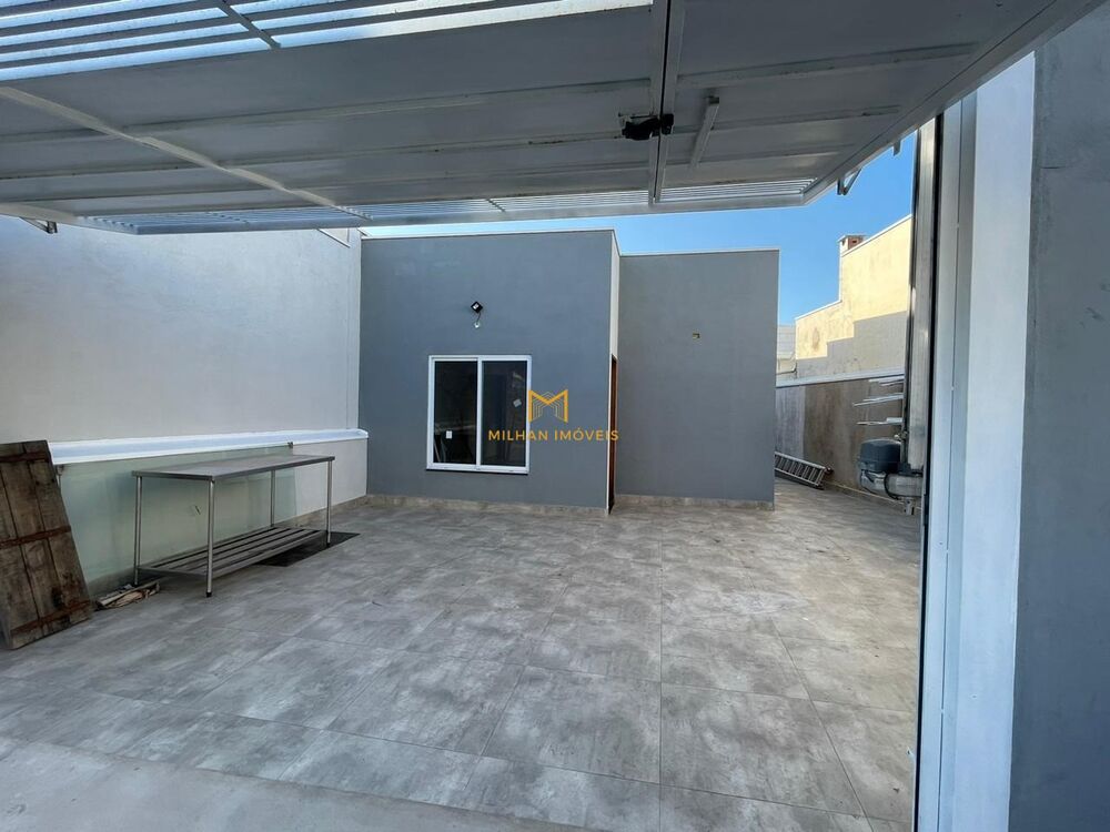 Casa, 2 quartos, 90 m² - Foto 12