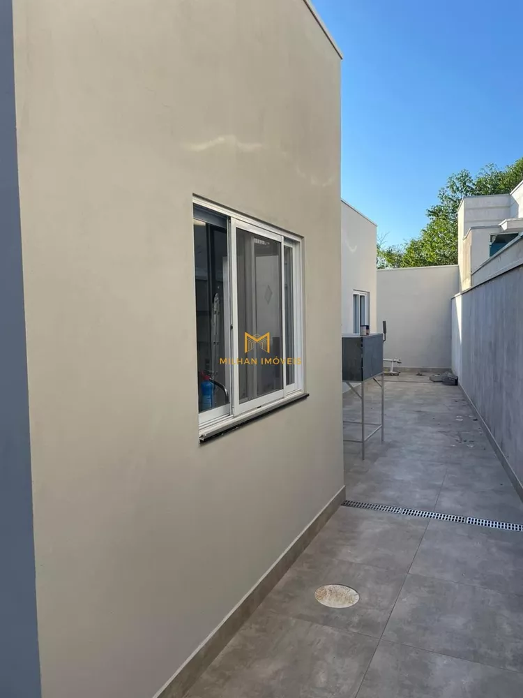 Casa, 2 quartos, 90 m² - Foto 9