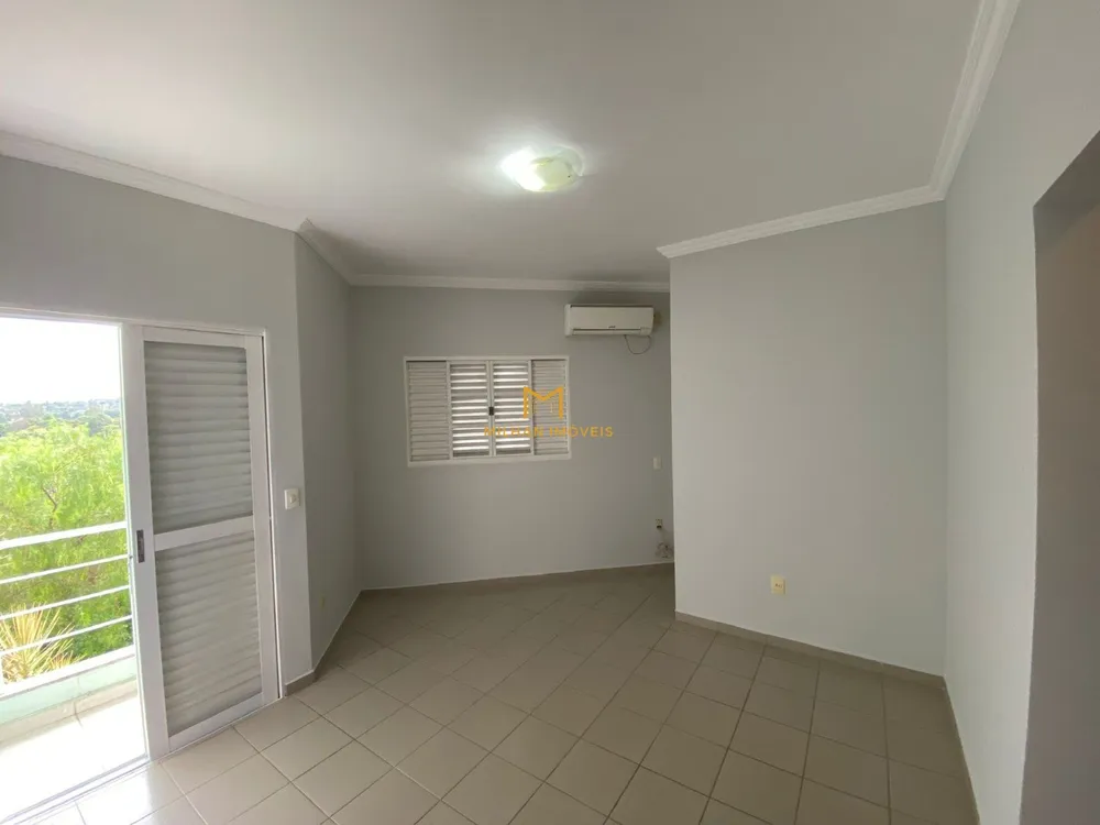 Casa de Condomínio, 6 quartos - Foto 12
