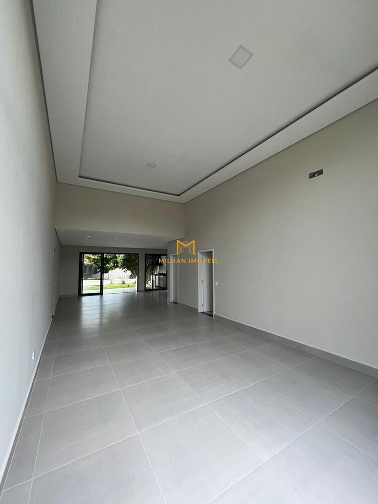 Chácara, 3 quartos, 1000 m² - Foto 2
