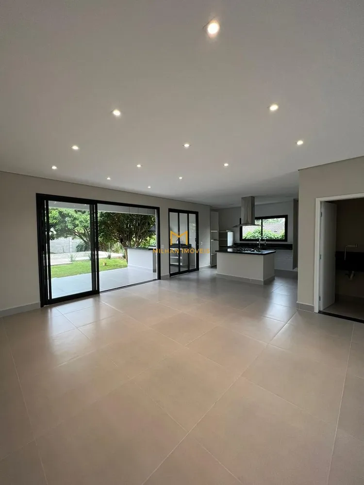Chácara, 3 quartos, 1000 m² - Foto 9