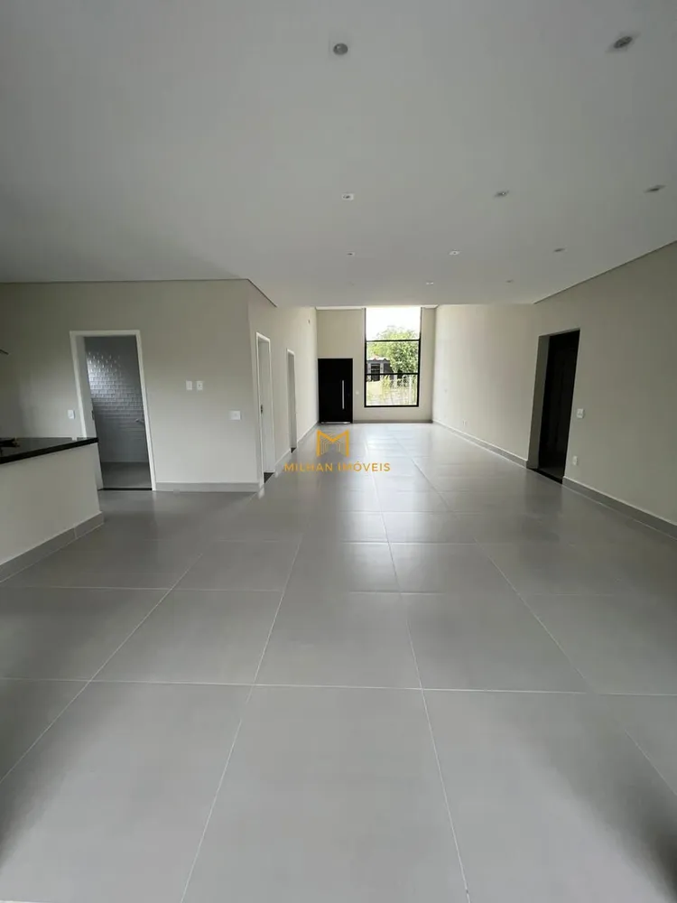 Chácara, 3 quartos, 1000 m² - Foto 6