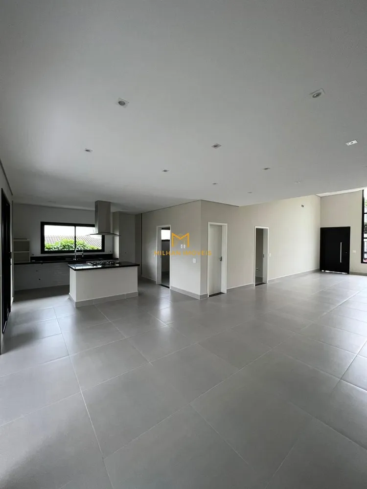 Chácara, 3 quartos, 1000 m² - Foto 7