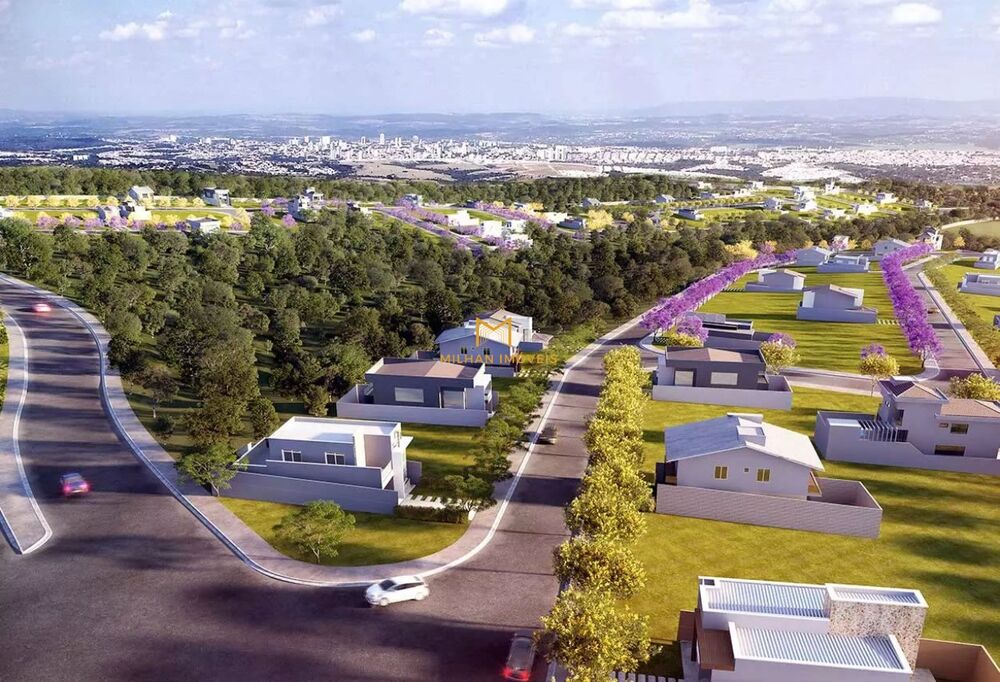 Terreno, 189 m² - Foto 3