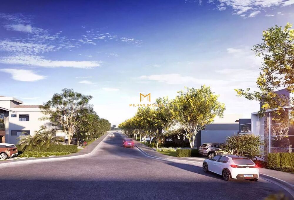 Terreno, 189 m² - Foto 2