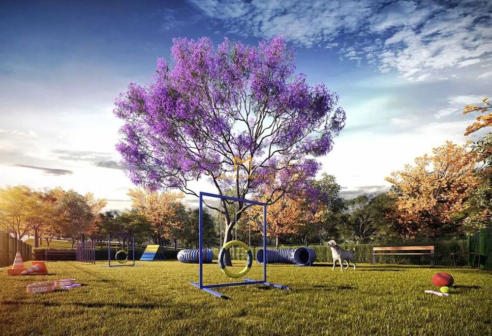 Terreno, 189 m² - Foto 7