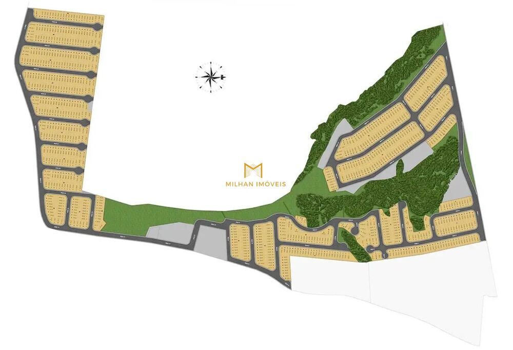 Terreno, 189 m² - Foto 6